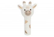 csrg
 - Giraffe Giraffe